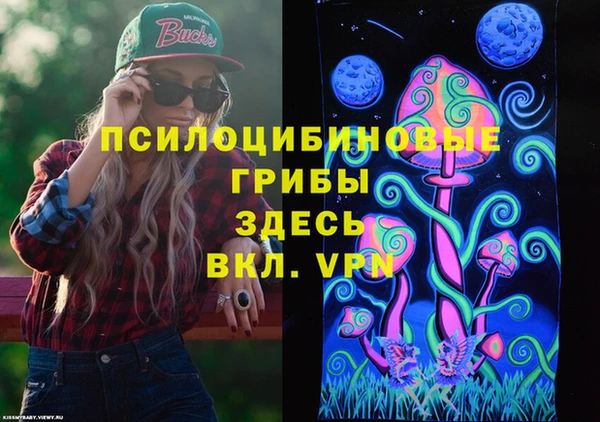 apvp Абдулино